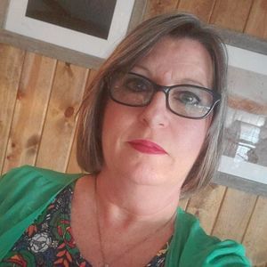 Meet your Posher, Gwen